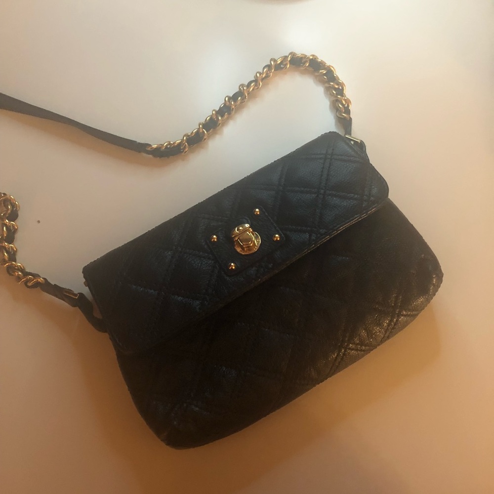 Marc Jacobs Crossbody